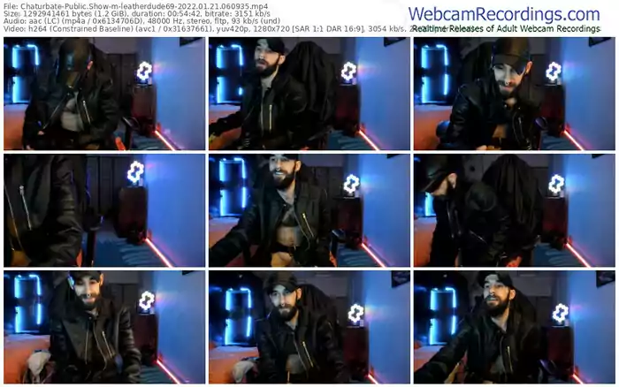 chaturbate-leatherdude69-01_21_2022-06_09_35