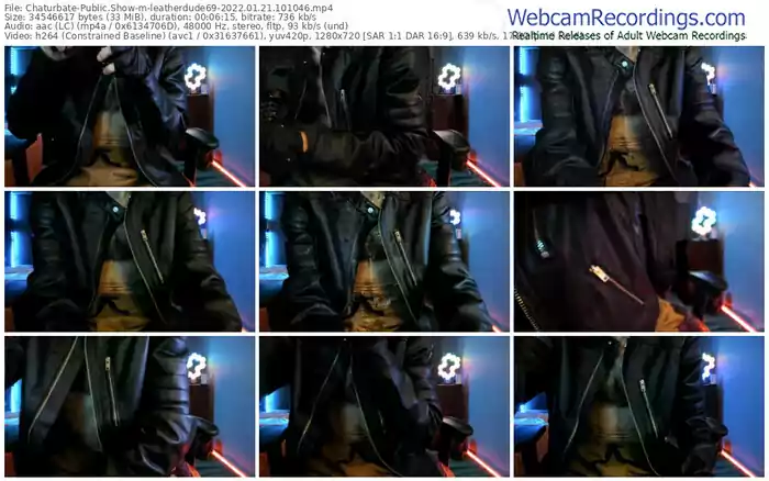 chaturbate-leatherdude69-01_21_2022-10_10_46