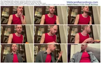 chaturbate-rutschner-01_21_2022-01_31_13