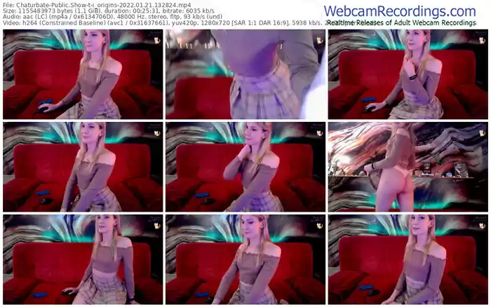 chaturbate-i_origins-01_21_2022-13_28_24