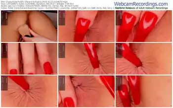 chaturbate-millaava-01_21_2022-03_46_53