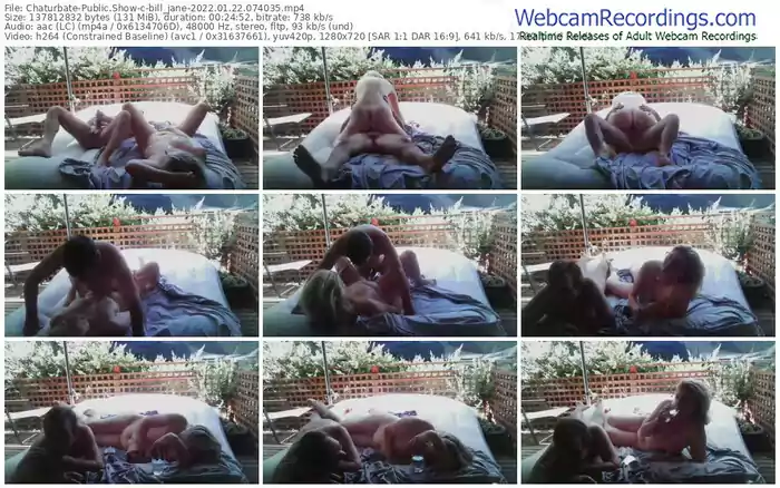 chaturbate-bill_jane-01_22_2022-07_40_35