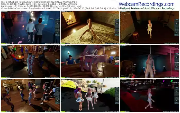 chaturbate-notfallenangel-01_22_2022-05_50_58