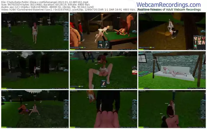 chaturbate-notfallenangel-01_22_2022-08_51_02