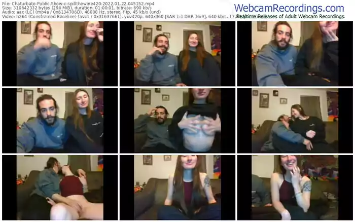 chaturbate-spillthewine420-01_22_2022-04_51_52