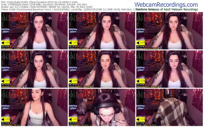 chaturbate-ps4pro-01_22_2022-04_58_17