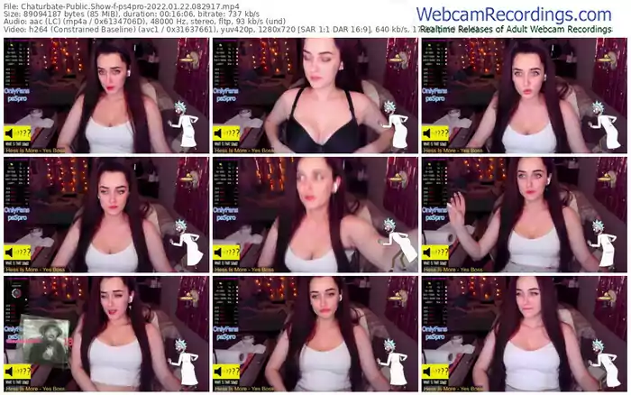 chaturbate-ps4pro-01_22_2022-08_29_17