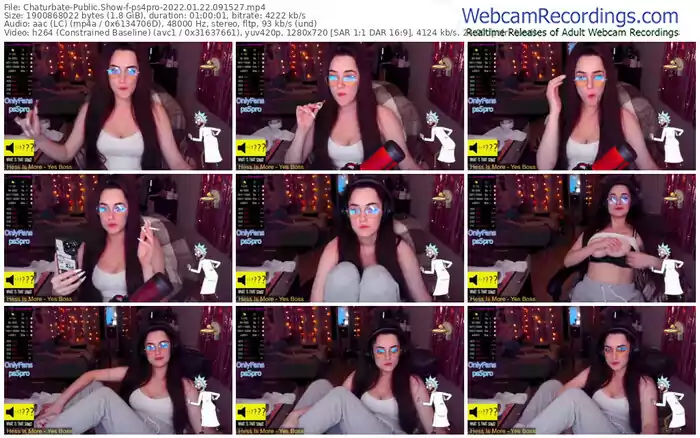 chaturbate-ps4pro-01_22_2022-09_15_27