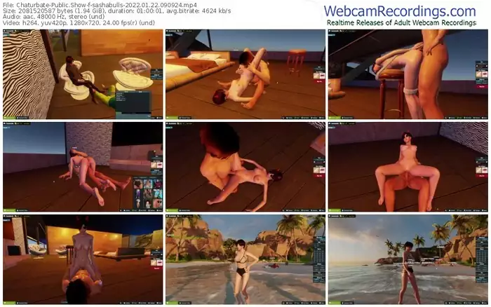 chaturbate-sashabulls-01_22_2022-09_09_24