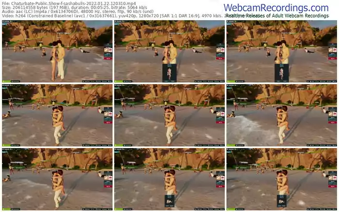 chaturbate-sashabulls-01_22_2022-12_03_10