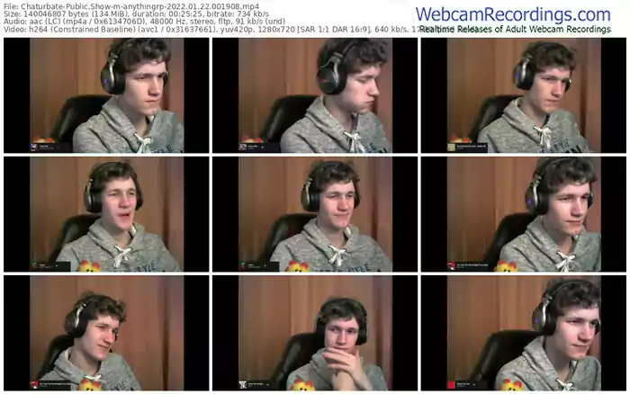 chaturbate-anythingrp-01_22_2022-00_19_08