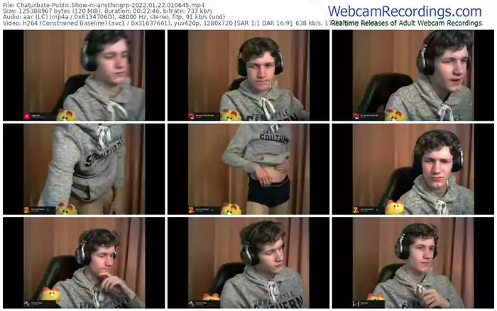 chaturbate-anythingrp-01_22_2022-01_06_45