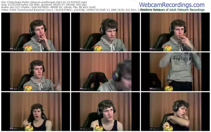 chaturbate-anythingrp-01_22_2022-02_29_37