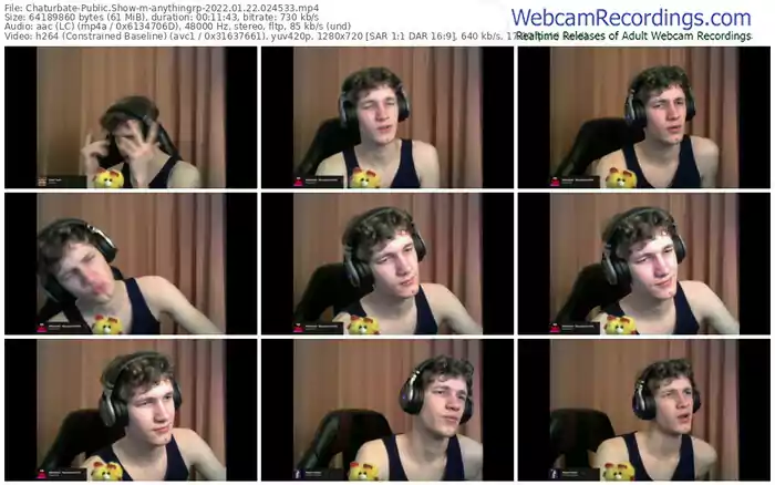 chaturbate-anythingrp-01_22_2022-02_45_33