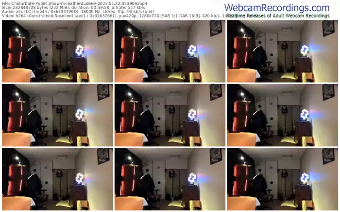 chaturbate-leatherdude69-01_22_2022-05_39_09