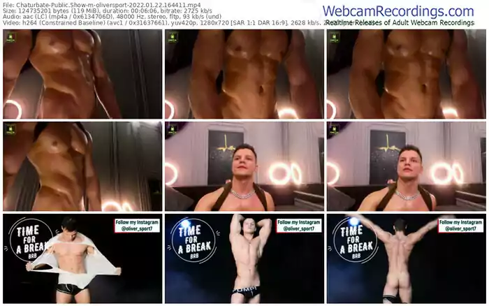 chaturbate-oliversport-01_22_2022-16_44_11