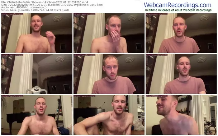 chaturbate-rutschner-01_22_2022-03_15_06