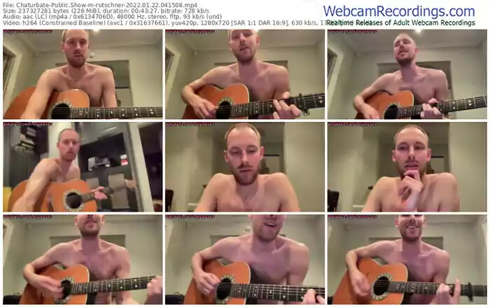 chaturbate-rutschner-01_22_2022-04_15_08