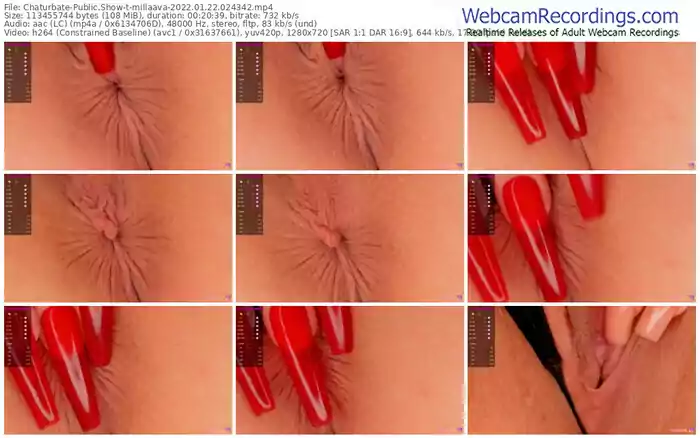 chaturbate-millaava-01_22_2022-02_43_42