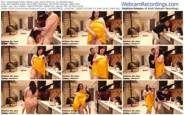 chaturbate-aly_alyce-01_23_2022-20_24_40