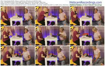 chaturbate-sebilone-01_23_2022-18_53_22