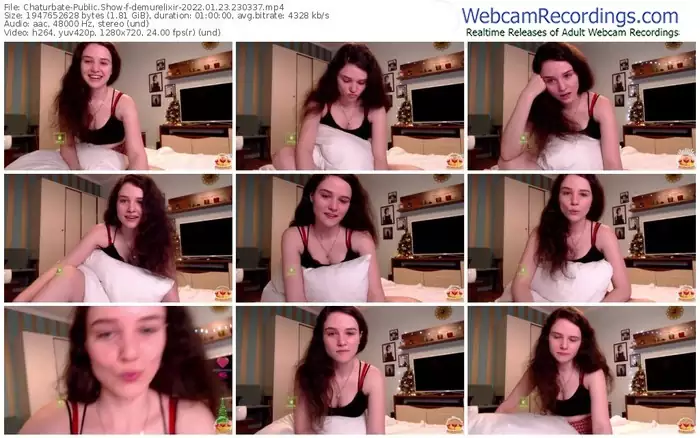 chaturbate-demurelixir-01_23_2022-23_03_37-1