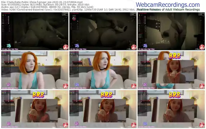 chaturbate-ginger_pie-01_23_2022-07_49_04