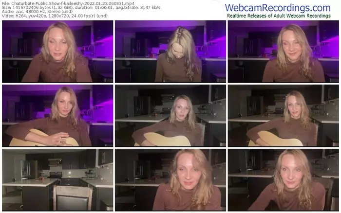 chaturbate-kaileeshy-01_23_2022-06_03_31