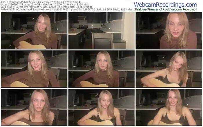 chaturbate-kaileeshy-01_23_2022-07_03_32