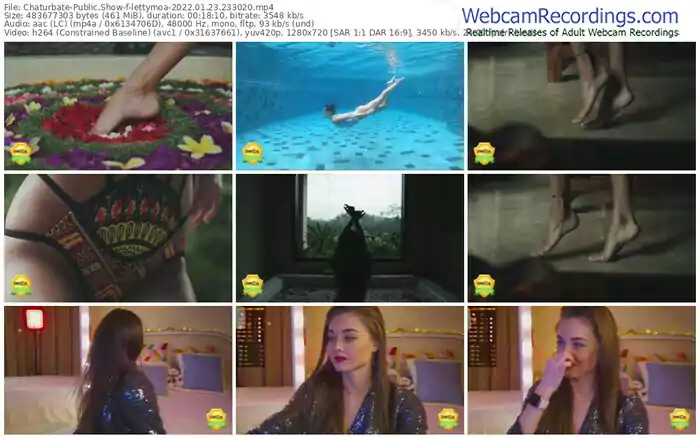 chaturbate-lettymoa-01_23_2022-23_30_20