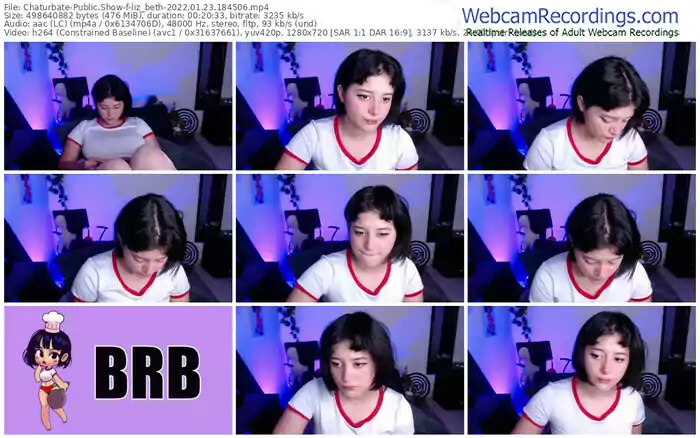 chaturbate-liz_beth-01_23_2022-18_45_06