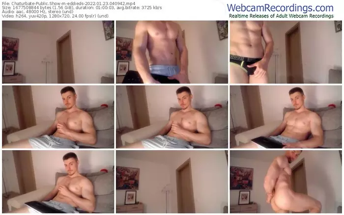 chaturbate-eddieds-01_23_2022-04_09_42