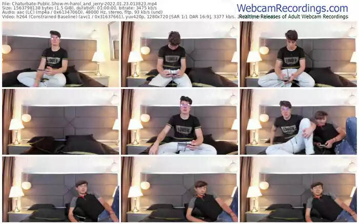chaturbate-harol_and_jerry-01_23_2022-01_38_23