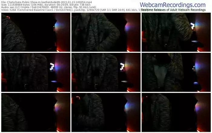 chaturbate-leatherdude69-01_23_2022-10_00_54