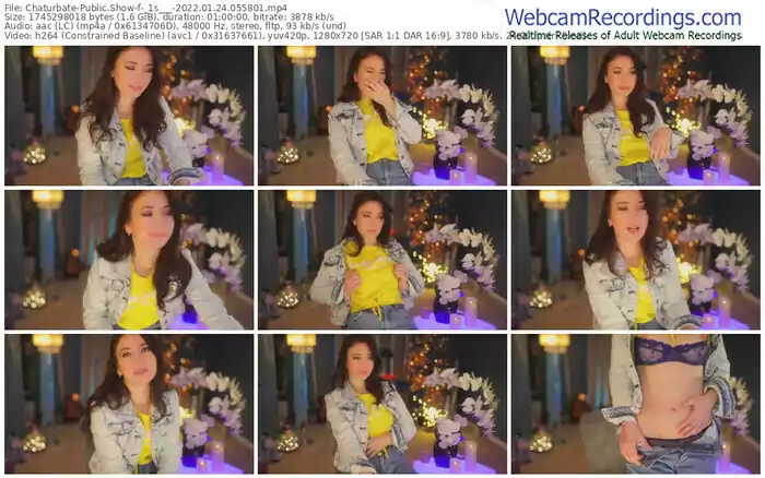 chaturbate-_1s___-01_24_2022-05_58_01