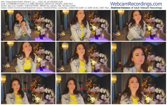 chaturbate-_1s___-01_24_2022-06_58_02