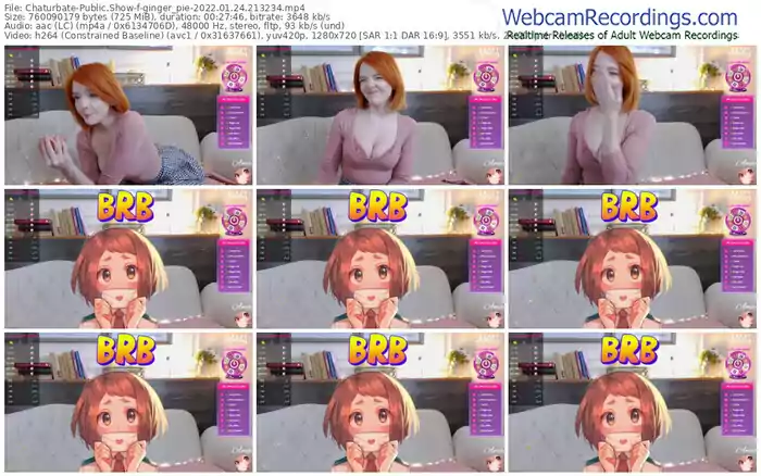 chaturbate-ginger_pie-01_24_2022-21_32_34