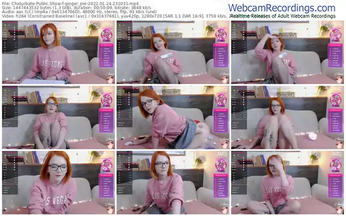 chaturbate-ginger_pie-01_24_2022-23_10_31