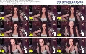 chaturbate-ps4pro-01_24_2022-08_16_05