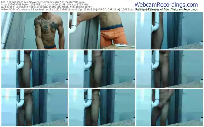 chaturbate-inspireenvy-01_24_2022-07_28_01