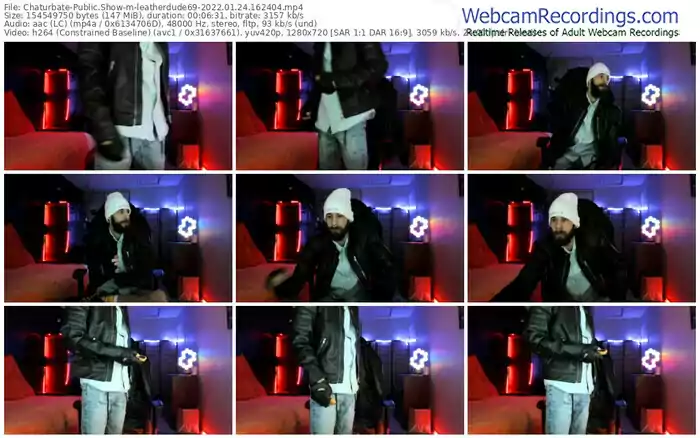 chaturbate-leatherdude69-01_24_2022-16_24_04