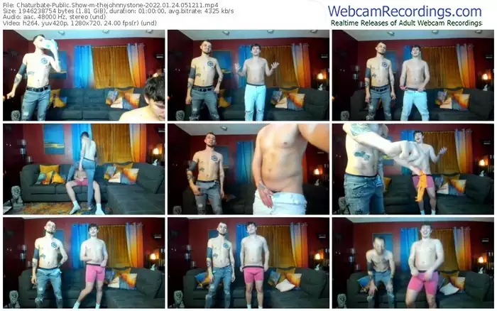 chaturbate-thejohnnystone-01_24_2022-05_12_11