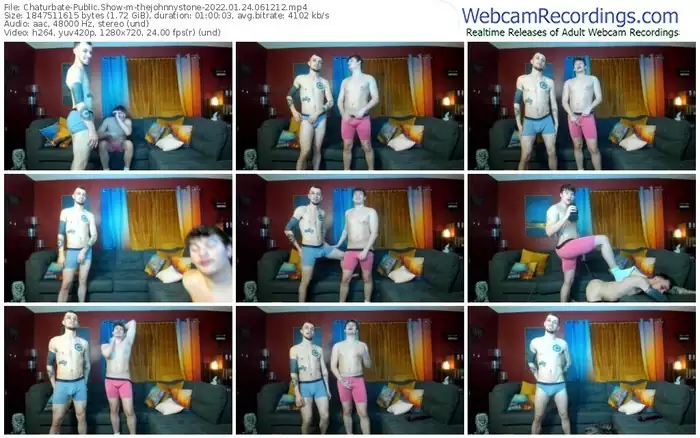 chaturbate-thejohnnystone-01_24_2022-06_12_12