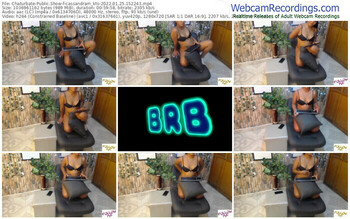 chaturbate-cassandram_kts-01_25_2022-15_22_43