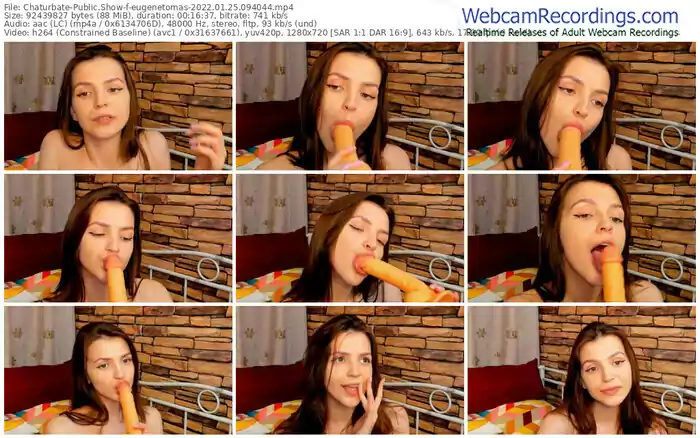 chaturbate-eugenetomas-01_25_2022-09_40_44