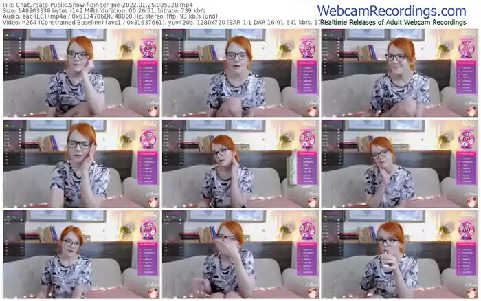 chaturbate-ginger_pie-01_25_2022-00_59_28