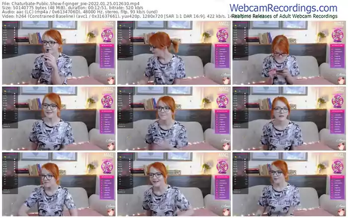 chaturbate-ginger_pie-01_25_2022-01_26_30