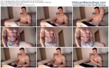 chaturbate-eddieds-01_25_2022-04_20_56