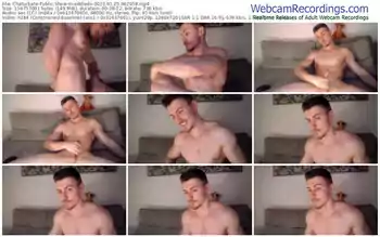 chaturbate-eddieds-01_25_2022-06_20_58