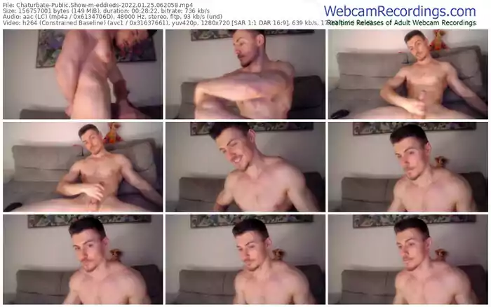 chaturbate-eddieds-01_25_2022-06_20_58